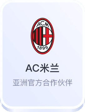 K8凯发手机版官网